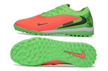 Carregar imagem no visualizador da galeria, Nike Phantom 6 Elite Society - Halland
