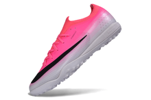 Carregar imagem no visualizador da galeria, Nike Air Zoom Mercurial Vapor 17 Elite Society - Breakout
