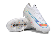 Carregar imagem no visualizador da galeria, Nike Air Zoom Mercurial Vapor 16 Elite FG
