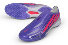 Carregar imagem no visualizador da galeria, Adidas F50 Hyperfast Society TF

