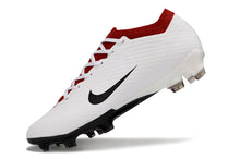 Carregar imagem no visualizador da galeria, Nike Air Zoom Mercurial Vapor 15 FG Elite - T90
