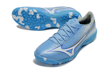 Carregar imagem no visualizador da galeria, Mizuno Alpha Made in III Japan Society - AS Unity Sky
