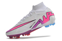 Carregar imagem no visualizador da galeria, Nike Air Zoom Superfly 9 FG Elite - Colors
