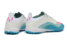Carregar imagem no visualizador da galeria, Adidas F50 Elite Society TF

