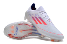 Carregar imagem no visualizador da galeria, Adidas F50 Elite FG - Advancement
