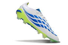 Carregar imagem no visualizador da galeria, Adidas Predator 26 Elite FG
