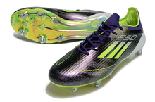 Carregar imagem no visualizador da galeria, Adidas F50 Elite SG - Fast Reborn
