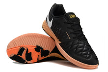 Carregar imagem no visualizador da galeria, Nike Feminina Lunar Gato II Futsal
