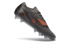 Carregar imagem no visualizador da galeria, Nike Phantom 6 Elite FG - Cinza Verde

