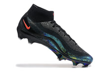 Carregar imagem no visualizador da galeria, Nike Air Zoom Superfly 10 Elite FG - Air Max 95
