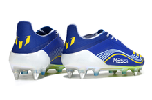 Carregar imagem no visualizador da galeria, Adidas F50 Elite SG - Messi Vis10n
