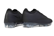 Carregar imagem no visualizador da galeria, Nike Air Mercurial Vapor Elite 17 FG - Black
