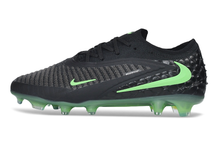 Carregar imagem no visualizador da galeria, Nike Phantom 6 Elite FG - Shadow Pack

