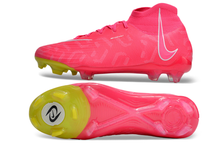 Carregar imagem no visualizador da galeria, Nike Phantom Luna Elite FG - Rosa
