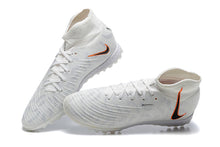 Carregar imagem no visualizador da galeria, Nike Phantom Luna Elite Society - Branco
