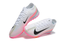 Carregar imagem no visualizador da galeria, Nike Air Zoom Mercurial Vapor 16 Elite TF - SK
