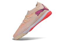 Carregar imagem no visualizador da galeria, Puma Future 9 FTR Society
