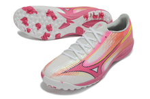 Carregar imagem no visualizador da galeria, Mizuno Alpha Made in III Japan Society - AS Blazing Flair
