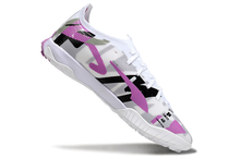 Carregar imagem no visualizador da galeria, Puma Ultra Ultimate Society  - 5 Pro Cage
