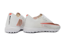 Carregar imagem no visualizador da galeria, Nike Air Zoom Mercurial Superfly 11 Elite Society
