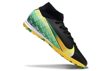 Carregar imagem no visualizador da galeria, Nike Air Zoom Superfly 10 Society Elite TF - Mbappe
