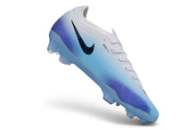 Carregar imagem no visualizador da galeria, Nike Air Zoom Mercurial Vapor 17 Elite FG
