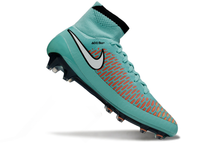 Carregar imagem no visualizador da galeria, Nike Magista Obra FG
