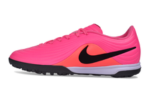 Carregar imagem no visualizador da galeria, Nike Tiempo Legend Maestro PRO Society - Breakout
