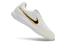 Carregar imagem no visualizador da galeria, Nike Tiempo Legend SE Society - Ronaldinho
