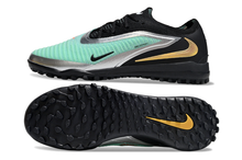 Carregar imagem no visualizador da galeria, Nike Phantom 6 Elite Society - Next Generation
