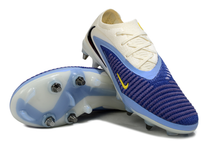 Carregar imagem no visualizador da galeria, Nike Phantom 6 Elite SG Trava Mista - Fear Nothing
