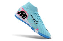 Carregar imagem no visualizador da galeria, Nike Air Zoom Superfly 10 Society Elite TF
