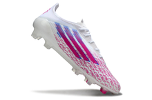 Carregar imagem no visualizador da galeria, Adidas F50 Elite FG - Trinity Rodman
