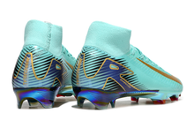 Carregar imagem no visualizador da galeria, Nike Air Zoom Superfly 10 Elite FG
