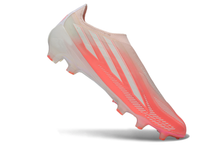 Carregar imagem no visualizador da galeria, Adidas F50 Elite Hyperfast Laceless FG
