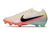 Carregar imagem no visualizador da galeria, Nike Air Zoom Mercurial Vapor 16 Elite FG - SK

