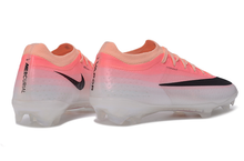 Carregar imagem no visualizador da galeria, Nike Air Zoom Mercurial Vapor 17 Elite FG
