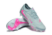 Carregar imagem no visualizador da galeria, Nike Phantom 6 Elite FG
