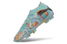 Carregar imagem no visualizador da galeria, Puma Future 9 Ultimate FG - City Edition
