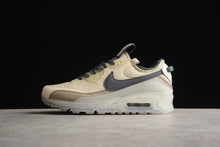 Carregar imagem no visualizador da galeria, Tênis Nike Air Max Terrascape 90
