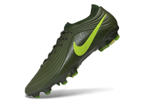 Carregar imagem no visualizador da galeria, Nike Tiempo Maestro Elite FG - Verde

