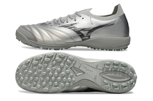 Carregar imagem no visualizador da galeria, Mizuno Morelia Neo Sala β Society - Made in Japan
