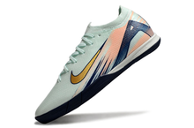 Carregar imagem no visualizador da galeria, Nike Mercurial Air Zoom Vapor 16 Elite Futsal - CR7
