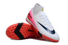 Carregar imagem no visualizador da galeria, Nike Air Zoom Superfly 10 Society Elite TF - Nothing
