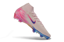 Carregar imagem no visualizador da galeria, Nike Air Zoom Superfly 10 Elite FG
