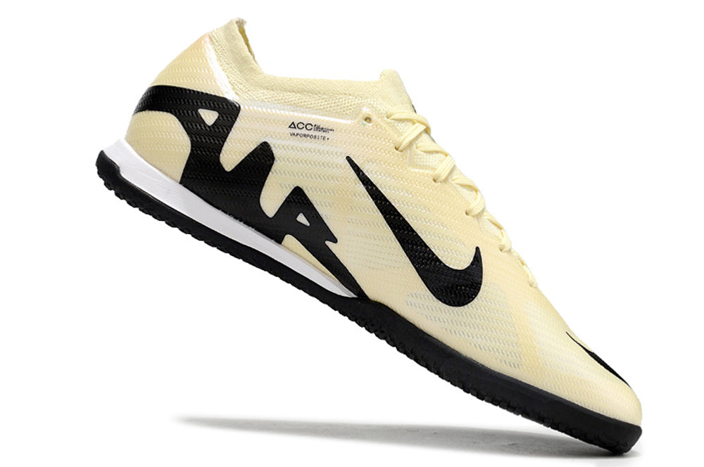 Nike Mercurial Air Zoom Vapor 15 Elite - Mad Ready – Acstorechuteiras