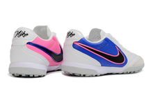 Carregar imagem no visualizador da galeria, Nike Tiempo Legend Ligera PRO Society - Attack Pack
