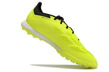 Carregar imagem no visualizador da galeria, Adidas Predator Elite Society - Energy Citrus
