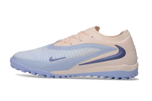 Carregar imagem no visualizador da galeria, Nike Phantom 6 Elite Society - Showtime
