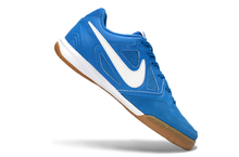 Carregar imagem no visualizador da galeria, Nike SB Gato Futsal - Azul
